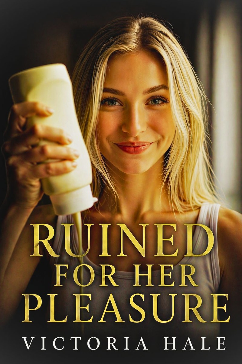 Ruined for Her Pleasure (FLR Books)
